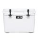 Yeti Tundra 35 Kühlbox - White