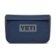  Yeti Sidekick Dry Tasche - Navy